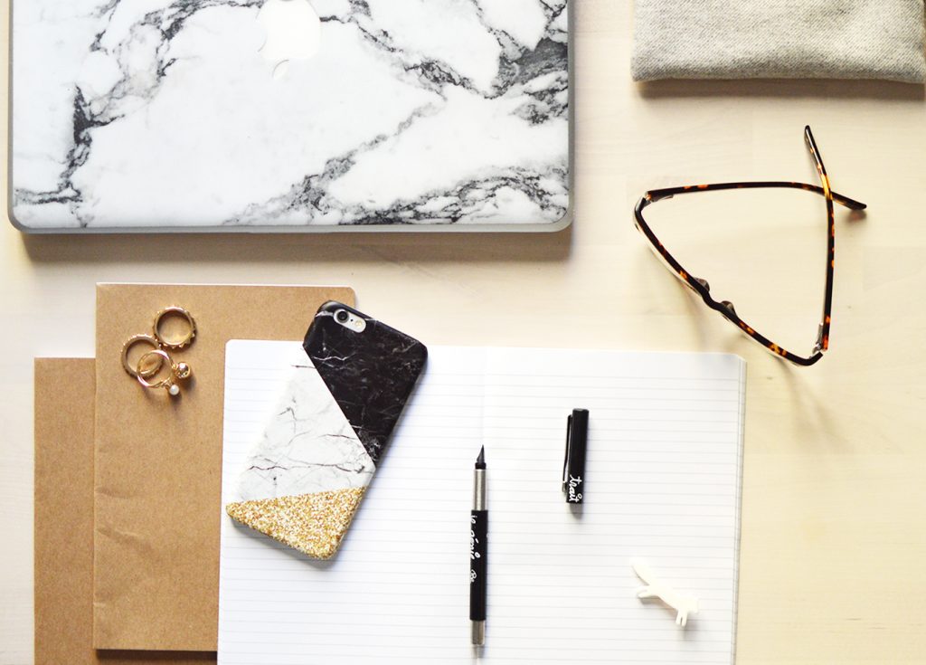CASE APP (+CONCOURS)