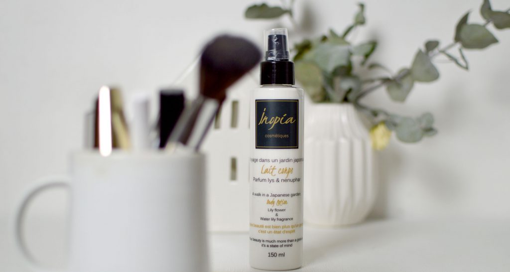 Mes favoris beauté